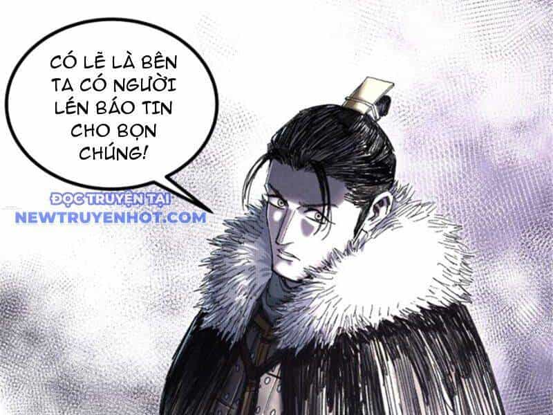 Thiên Hạ Đệ Nhất Lữ Bố - Chương 77 - ảnh 81