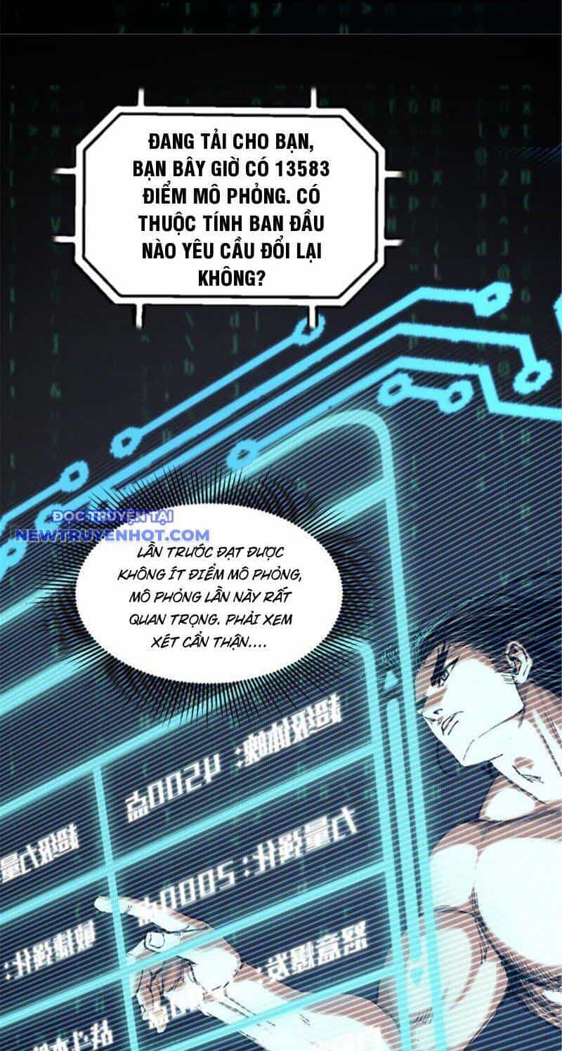 Thiên Hạ Đệ Nhất Lữ Bố - Chương 79 - ảnh 17