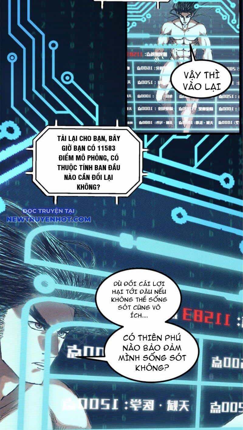 Thiên Hạ Đệ Nhất Lữ Bố - Chương 79 - ảnh 28