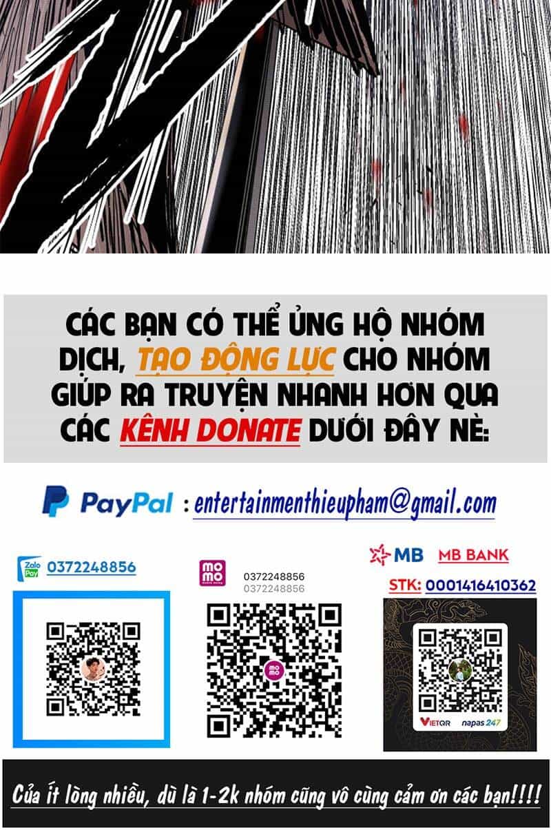 Thiên Hạ Đệ Nhất Lữ Bố - Chương 8 - ảnh 48