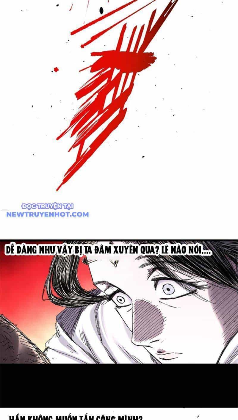 Thiên Hạ Đệ Nhất Lữ Bố - Chương 80 - ảnh 22