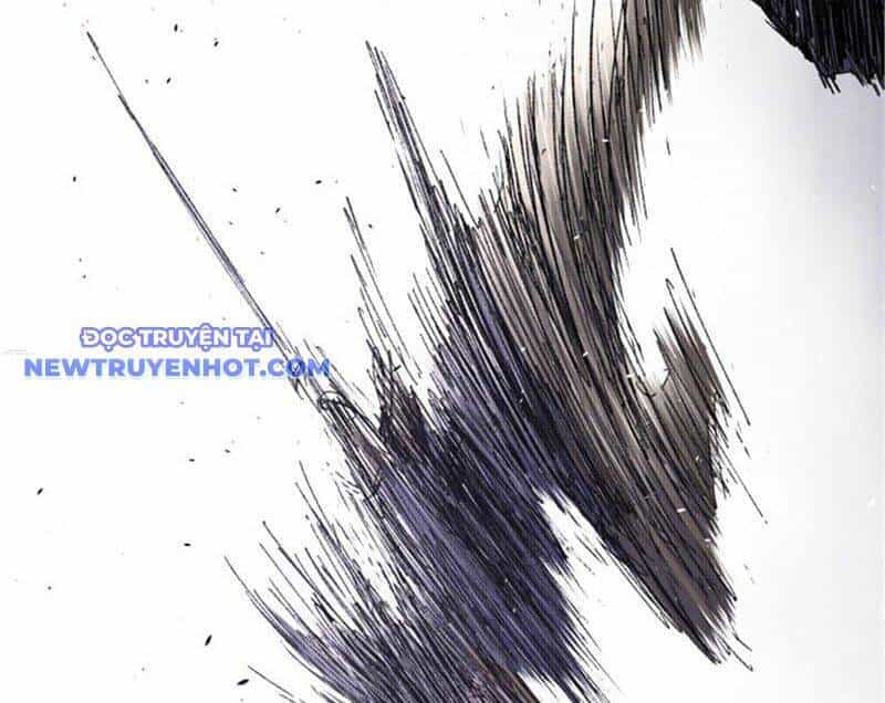 Thiên Hạ Đệ Nhất Lữ Bố - Chương 80 - ảnh 45