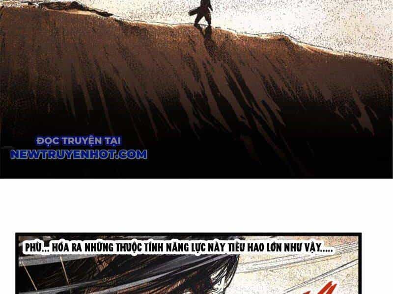 Thiên Hạ Đệ Nhất Lữ Bố - Chương 81 - ảnh 101