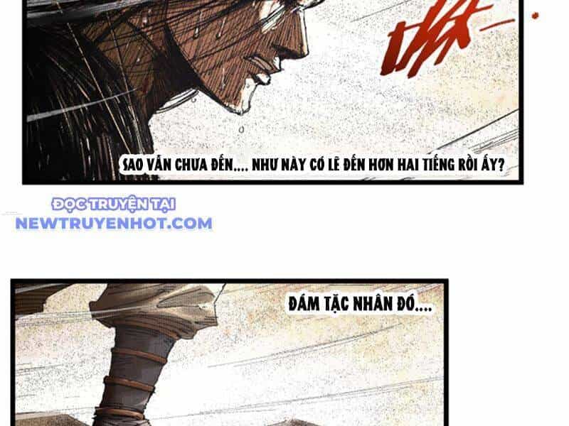 Thiên Hạ Đệ Nhất Lữ Bố - Chương 81 - ảnh 102