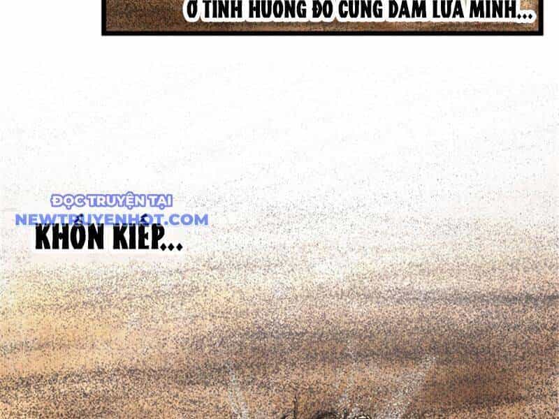 Thiên Hạ Đệ Nhất Lữ Bố - Chương 81 - ảnh 104