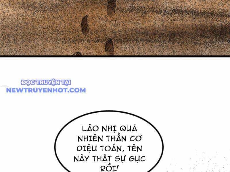 Thiên Hạ Đệ Nhất Lữ Bố - Chương 81 - ảnh 106