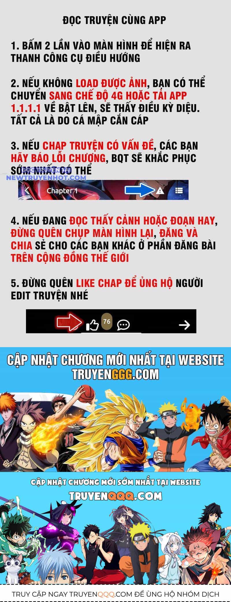 Thiên Hạ Đệ Nhất Lữ Bố - Chương 81 - ảnh 115