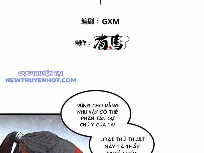 Thiên Hạ Đệ Nhất Lữ Bố - Chương 81 - ảnh 14
