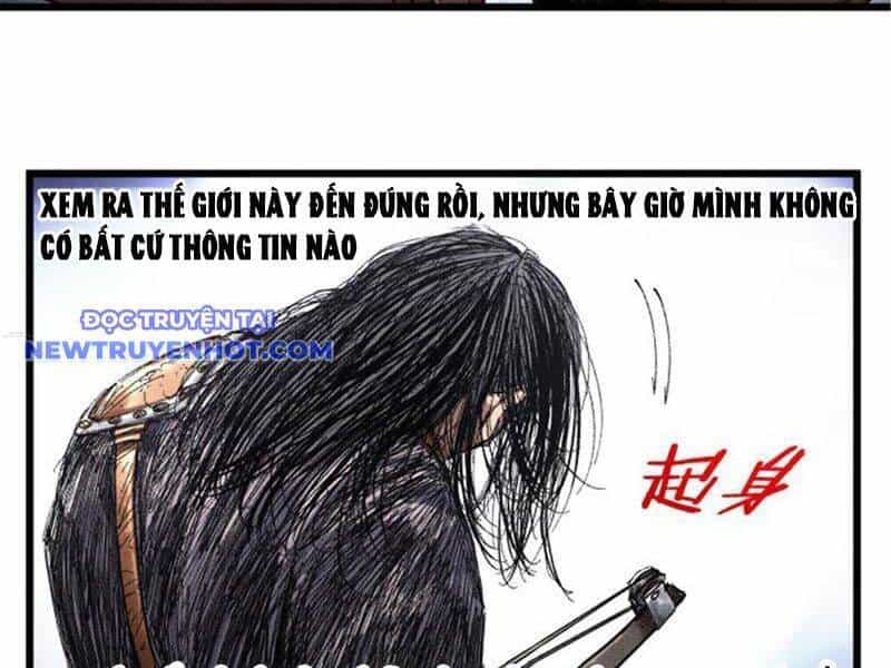 Thiên Hạ Đệ Nhất Lữ Bố - Chương 81 - ảnh 18