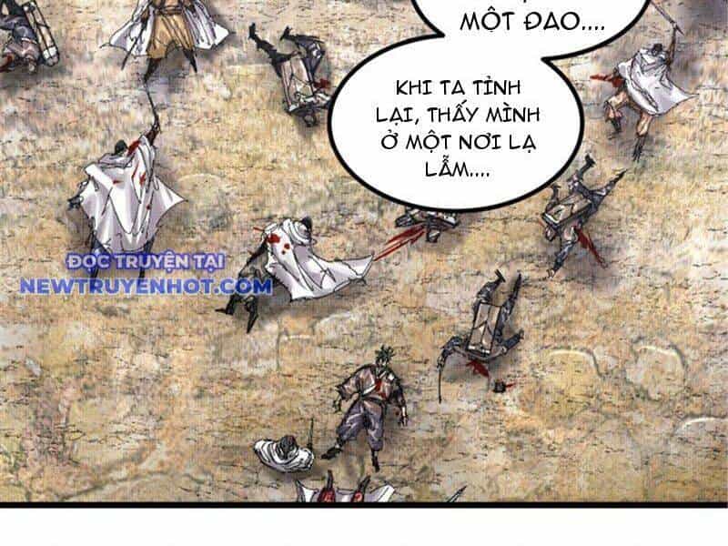 Thiên Hạ Đệ Nhất Lữ Bố - Chương 81 - ảnh 26