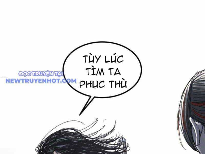 Thiên Hạ Đệ Nhất Lữ Bố - Chương 81 - ảnh 34