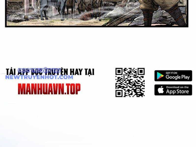 Thiên Hạ Đệ Nhất Lữ Bố - Chương 81 - ảnh 39