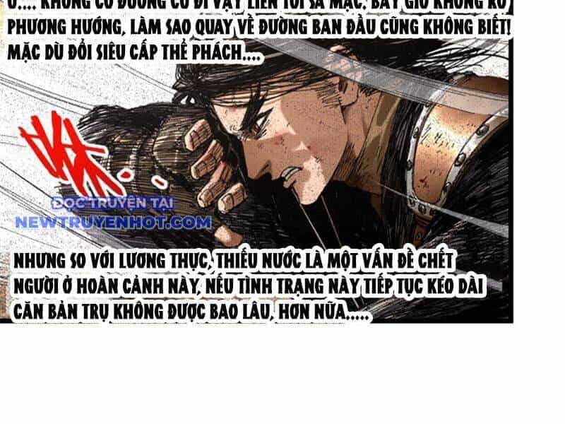 Thiên Hạ Đệ Nhất Lữ Bố - Chương 81 - ảnh 54