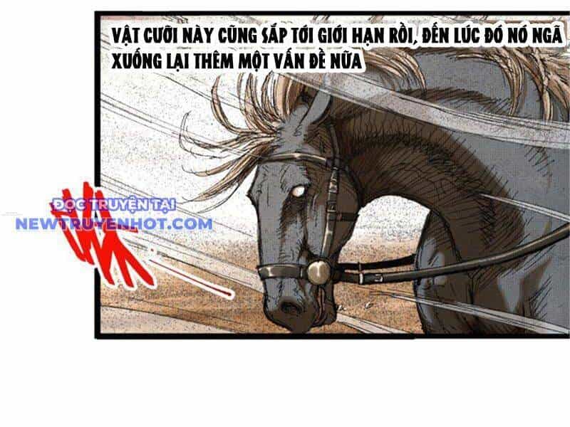 Thiên Hạ Đệ Nhất Lữ Bố - Chương 81 - ảnh 55
