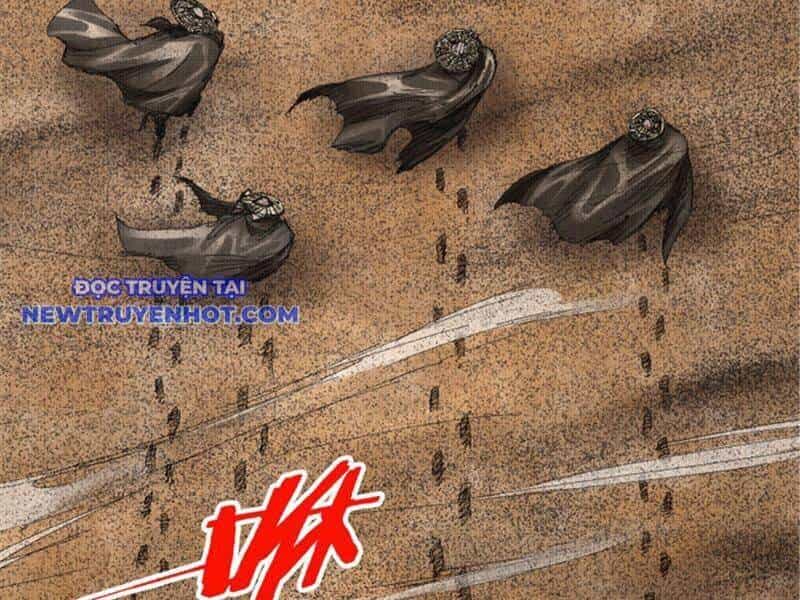 Thiên Hạ Đệ Nhất Lữ Bố - Chương 81 - ảnh 60