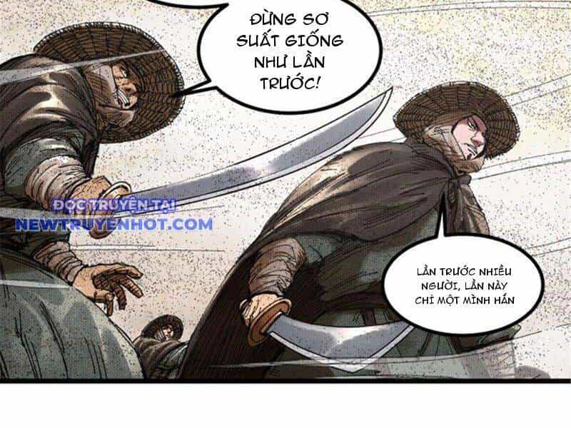 Thiên Hạ Đệ Nhất Lữ Bố - Chương 81 - ảnh 73