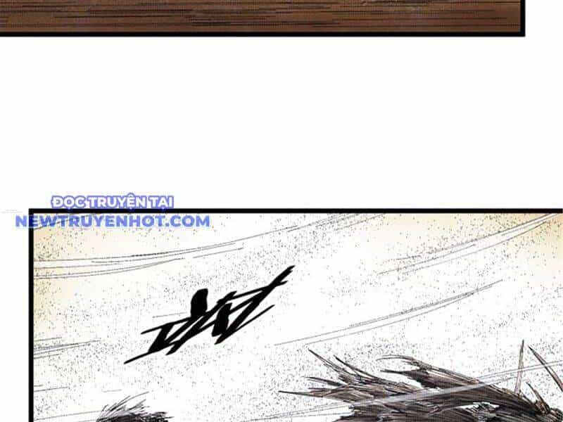 Thiên Hạ Đệ Nhất Lữ Bố - Chương 81 - ảnh 77