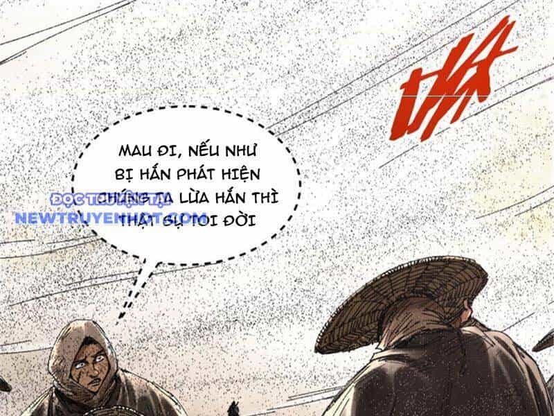 Thiên Hạ Đệ Nhất Lữ Bố - Chương 81 - ảnh 96