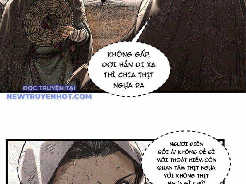 Thiên Hạ Đệ Nhất Lữ Bố - Chương 81 - ảnh 97