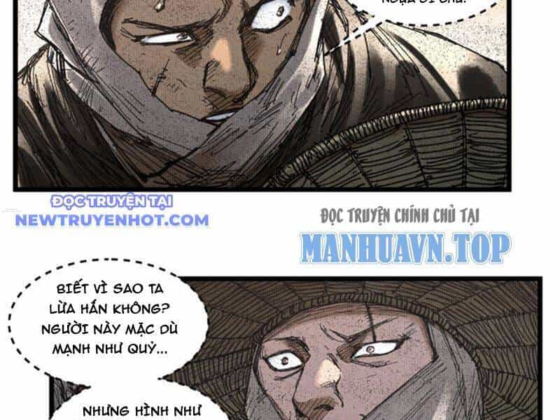 Thiên Hạ Đệ Nhất Lữ Bố - Chương 81 - ảnh 98