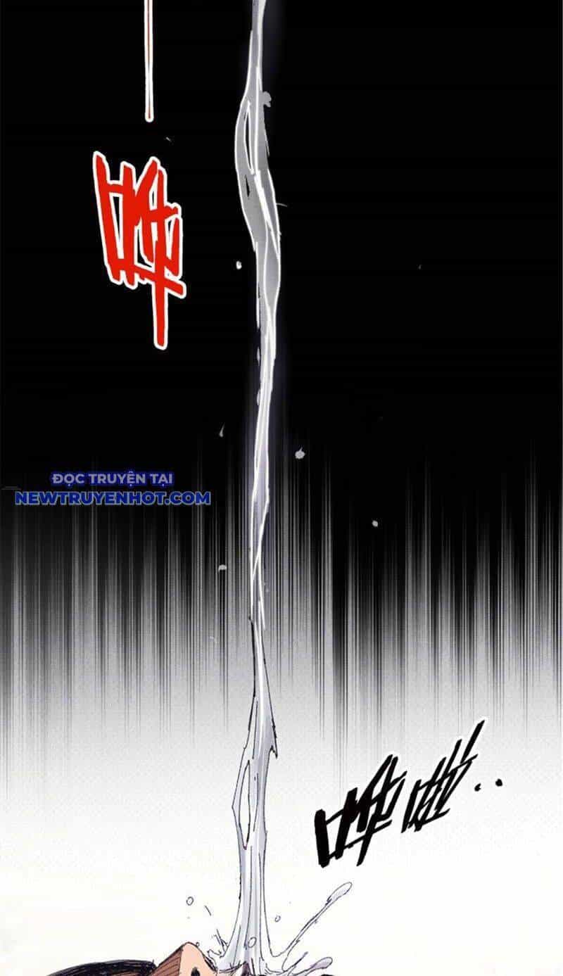 Thiên Hạ Đệ Nhất Lữ Bố - Chương 82 - ảnh 6