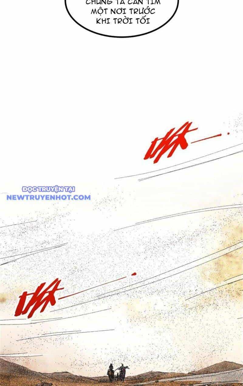 Thiên Hạ Đệ Nhất Lữ Bố - Chương 83 - ảnh 12