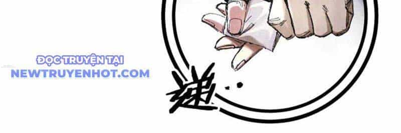 Thiên Hạ Đệ Nhất Lữ Bố - Chương 84 - ảnh 44