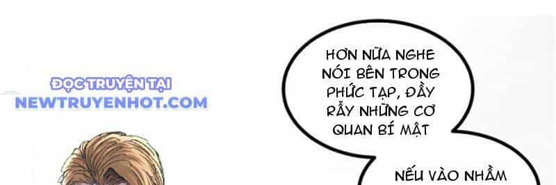 Thiên Hạ Đệ Nhất Lữ Bố - Chương 84 - ảnh 45