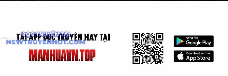Thiên Hạ Đệ Nhất Lữ Bố - Chương 84 - ảnh 48