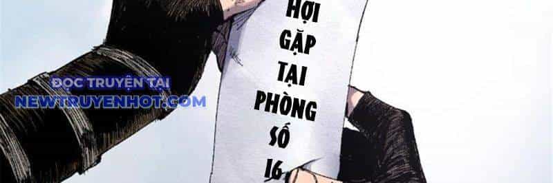 Thiên Hạ Đệ Nhất Lữ Bố - Chương 84 - ảnh 60
