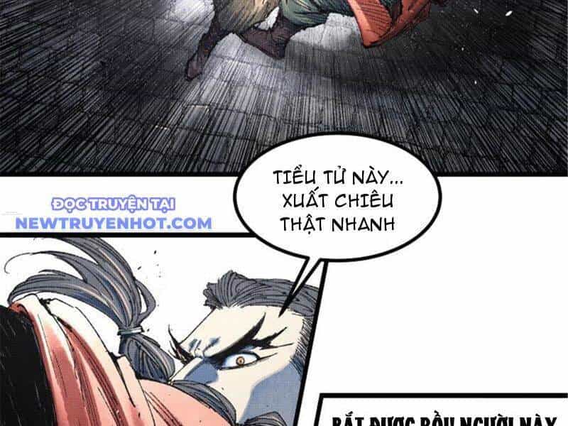 Thiên Hạ Đệ Nhất Lữ Bố - Chương 86 - ảnh 18