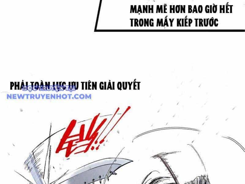 Thiên Hạ Đệ Nhất Lữ Bố - Chương 86 - ảnh 20