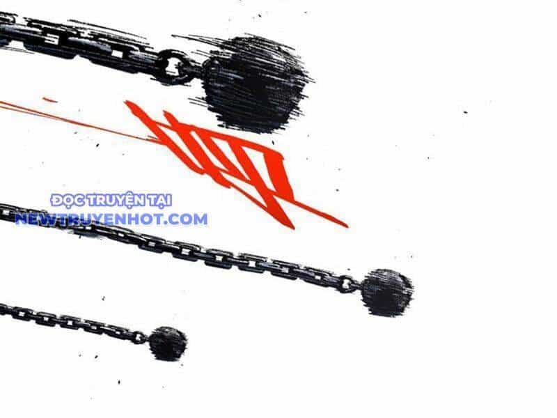 Thiên Hạ Đệ Nhất Lữ Bố - Chương 86 - ảnh 26