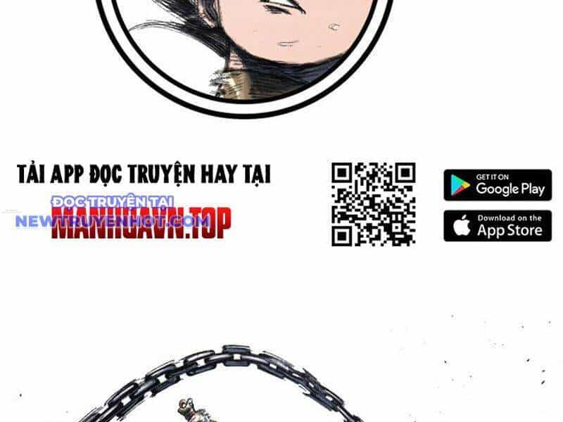 Thiên Hạ Đệ Nhất Lữ Bố - Chương 86 - ảnh 36