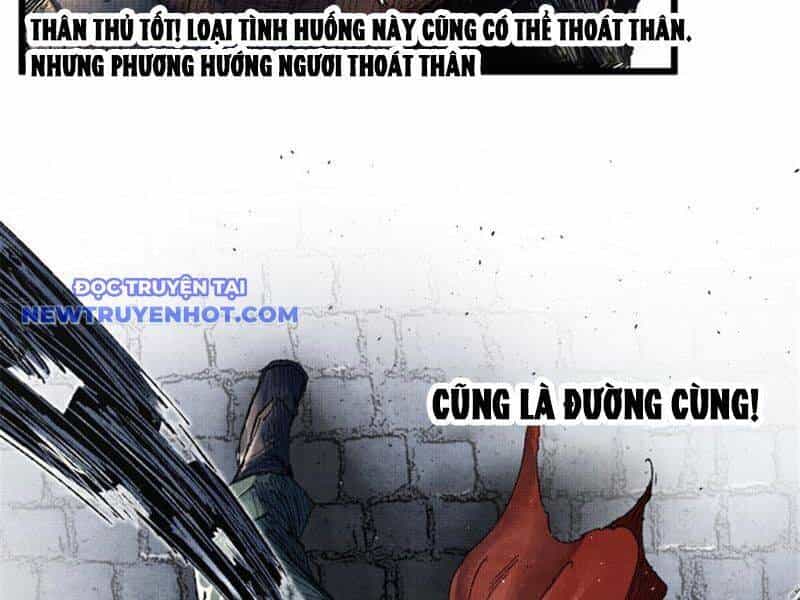 Thiên Hạ Đệ Nhất Lữ Bố - Chương 86 - ảnh 44