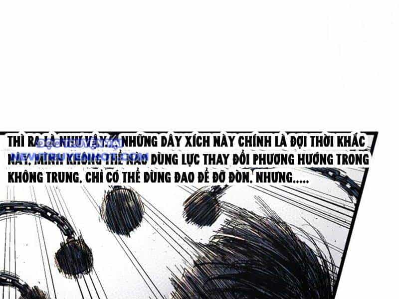 Thiên Hạ Đệ Nhất Lữ Bố - Chương 86 - ảnh 49