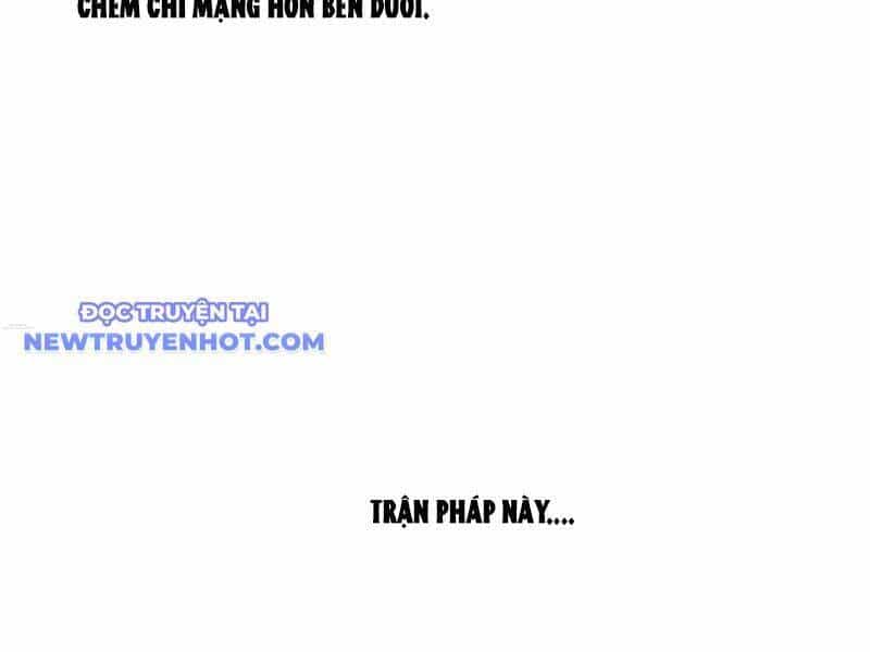 Thiên Hạ Đệ Nhất Lữ Bố - Chương 86 - ảnh 52