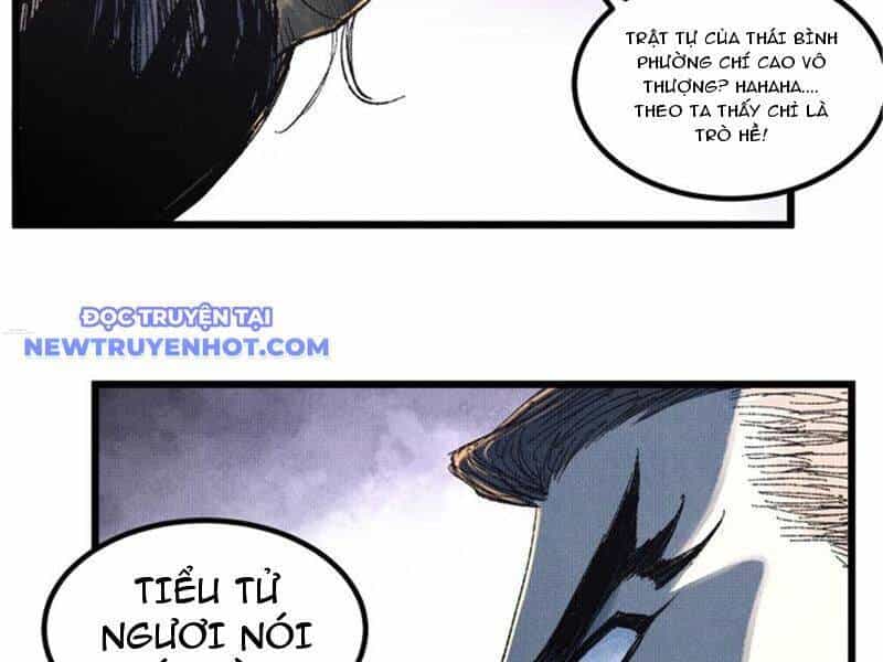 Thiên Hạ Đệ Nhất Lữ Bố - Chương 86 - ảnh 66