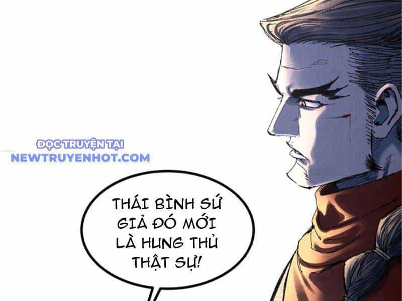Thiên Hạ Đệ Nhất Lữ Bố - Chương 86 - ảnh 85