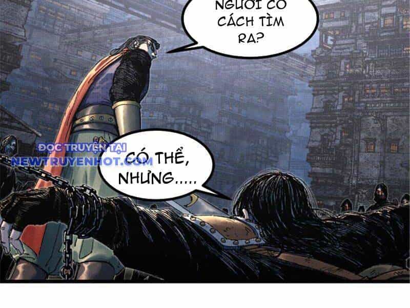 Thiên Hạ Đệ Nhất Lữ Bố - Chương 87 - ảnh 15