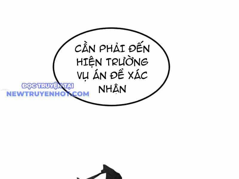 Thiên Hạ Đệ Nhất Lữ Bố - Chương 87 - ảnh 16