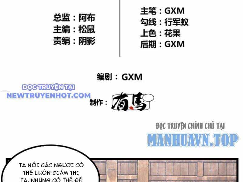 Thiên Hạ Đệ Nhất Lữ Bố - Chương 87 - ảnh 19