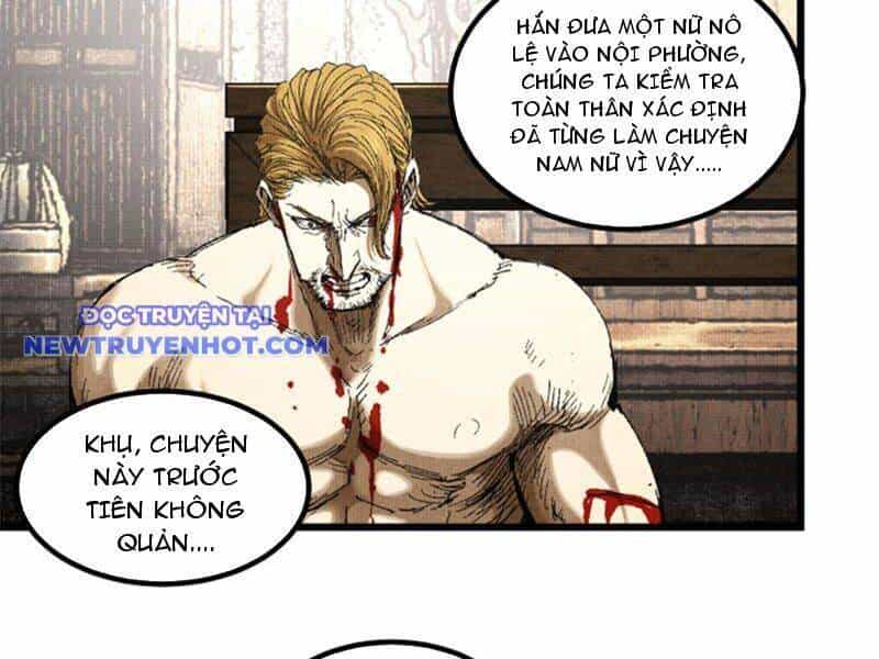 Thiên Hạ Đệ Nhất Lữ Bố - Chương 87 - ảnh 25