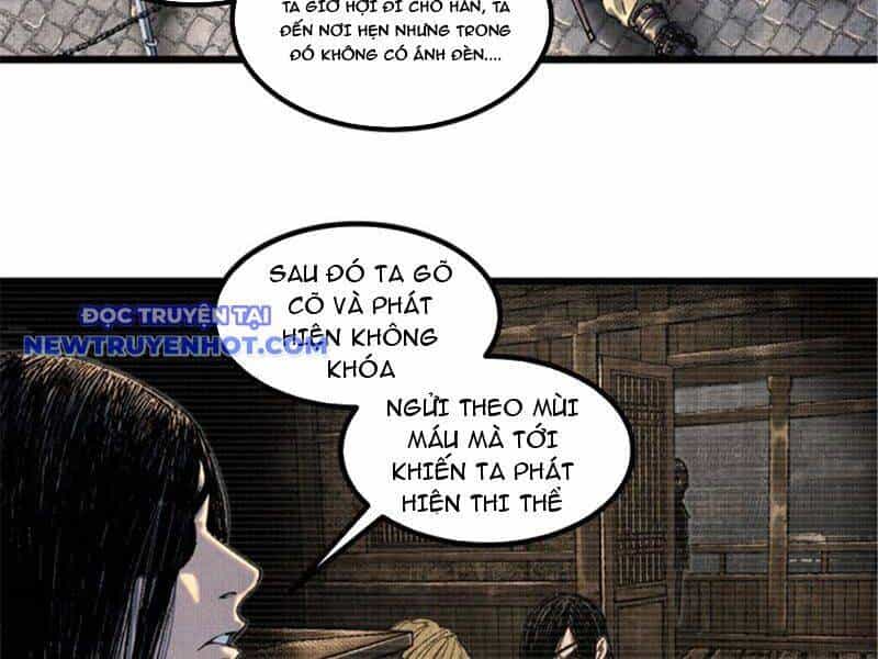 Thiên Hạ Đệ Nhất Lữ Bố - Chương 87 - ảnh 3
