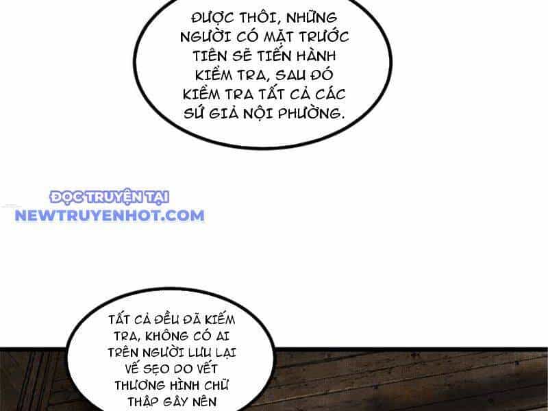 Thiên Hạ Đệ Nhất Lữ Bố - Chương 87 - ảnh 33
