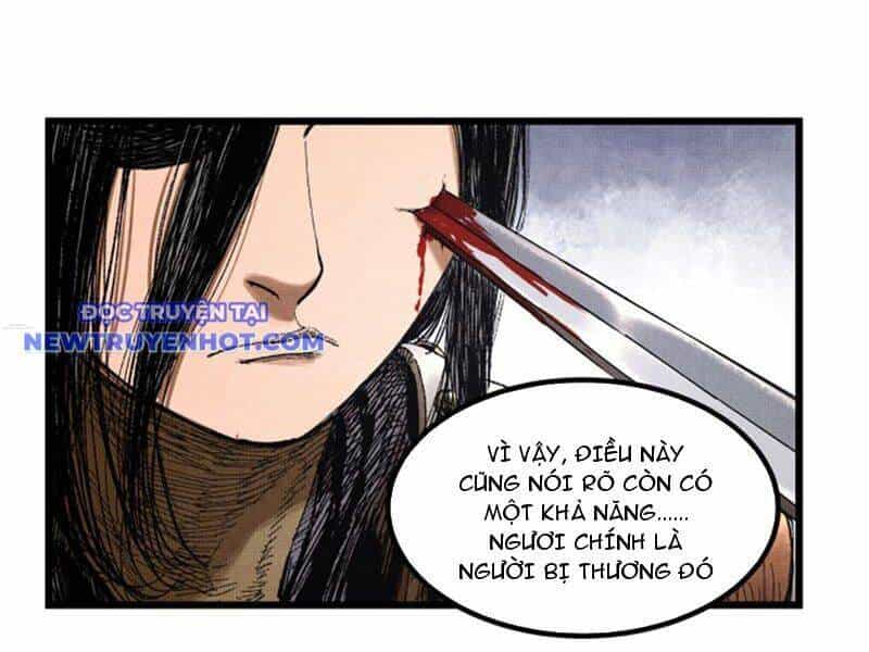 Thiên Hạ Đệ Nhất Lữ Bố - Chương 87 - ảnh 39