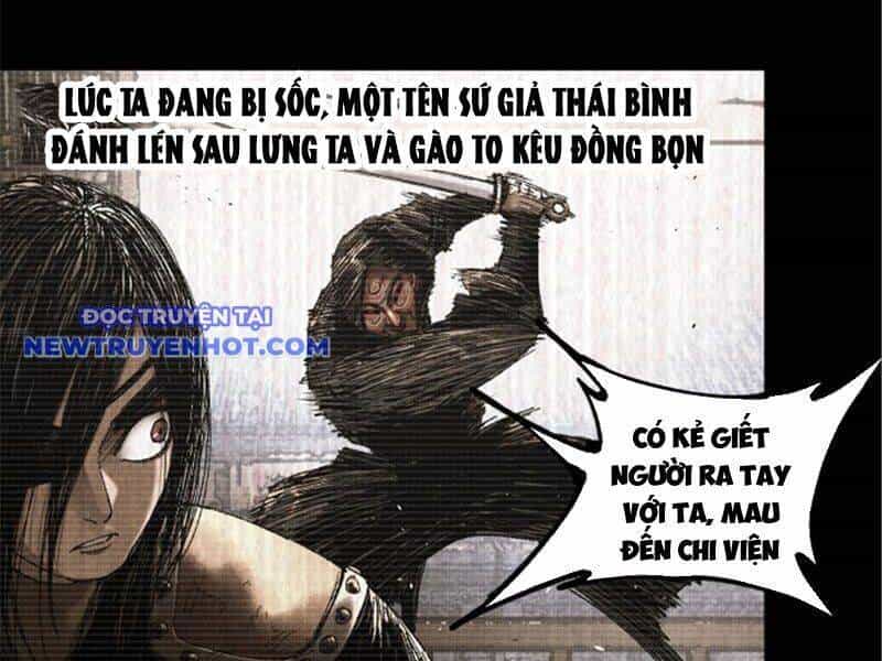 Thiên Hạ Đệ Nhất Lữ Bố - Chương 87 - ảnh 5