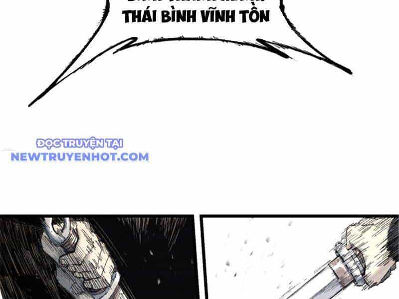 Thiên Hạ Đệ Nhất Lữ Bố - Chương 87 - ảnh 53