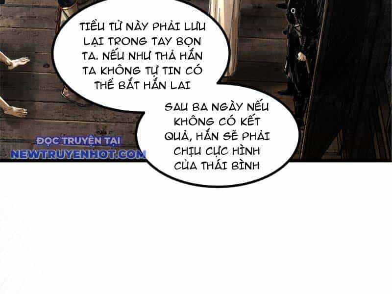 Thiên Hạ Đệ Nhất Lữ Bố - Chương 87 - ảnh 74