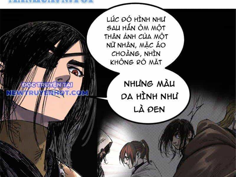 Thiên Hạ Đệ Nhất Lữ Bố - Chương 87 - ảnh 87